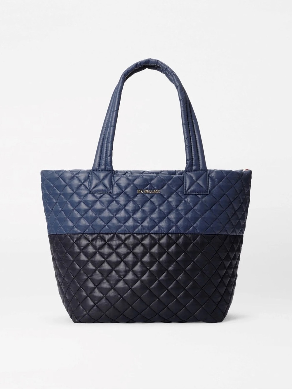 MZ Wallace Medium Metro Tote